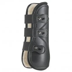 Horse Boots & Wraps EquiFit Eq-Teq Front Boot