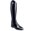 Franco Tucci Tucci Harley Tall Boots Riding Boots & Half Chaps 1 Franco Tucci Tucci Harley Tall Boots Riding Boots & Half Chaps