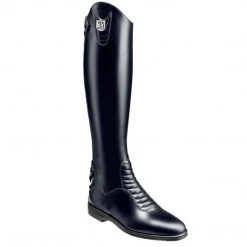 Franco Tucci Tucci Harley Tall Boots Riding Boots & Half Chaps