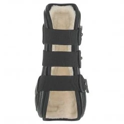 Horse Boots & Wraps EquiFit Eq-Teq Front Boot