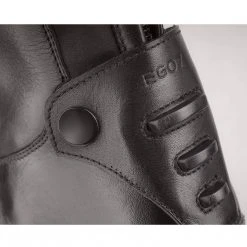 EGO7 EGO 7 Orion Field Boots