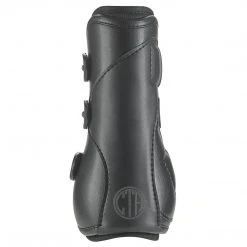 Horse Boots & Wraps EquiFit Eq-Teq Front Boot