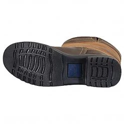 JPC Equestrian TuffRider Women's Lexington Waterproof Tall Boots