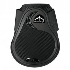 English Riding Supply Veredus TRC Vento Ankle Boots