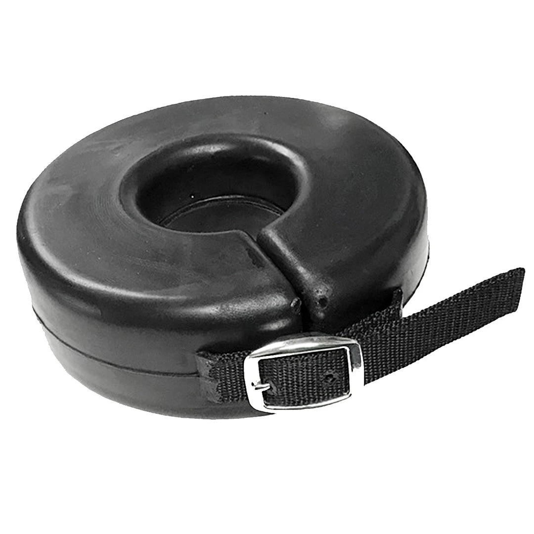 Intrepid Shoe Boil Boot 3 Intrepid Shoe Boil Boot