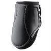 EquiFit EXP3 Hind Boot Horse Boots & Wraps