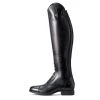 Ariat Women's Heritage Contour II Field Zip Tall Riding Boot Riding Boots & Half Chaps