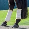 KL Select USG Dressage Boots Horse Boots & Wraps 1 KL Select USG Dressage Boots Horse Boots & Wraps