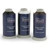 Shires Equestrian Products Shires Braiding Thread Spool 1 Shires Equestrian Products Shires Braiding Thread Spool