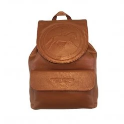 Equestrian Bags & Luggage Tucker Tweed Brandywine Backpack 27 Equestrian Bags & Luggage Tucker Tweed Brandywine Backpack
