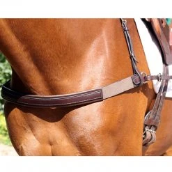 Nunn Finer Jumper Breastplate