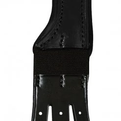 English Bridles Passier Fortuna Snaffle Bridle 15 English Bridles Passier Fortuna Snaffle Bridle