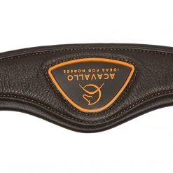 Frantisi English Bridles Acavallo Filosofia Bridle 10 Frantisi English Bridles Acavallo Filosofia Bridle