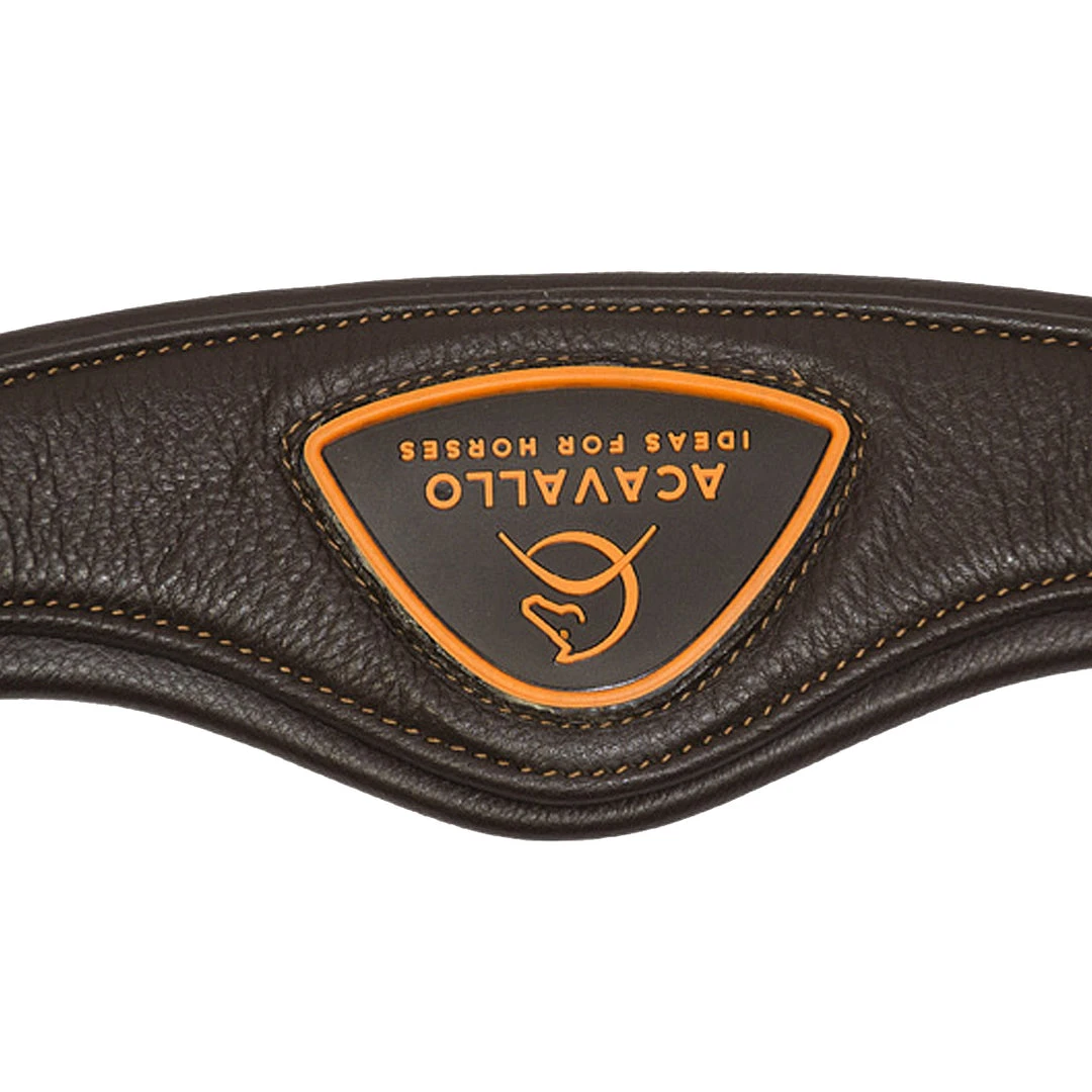 Frantisi English Bridles Acavallo Filosofia Bridle 6 Frantisi English Bridles Acavallo Filosofia Bridle