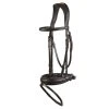 Frantisi English Bridles Acavallo Filosofia Bridle 1 Frantisi English Bridles Acavallo Filosofia Bridle