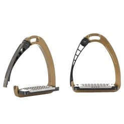 Frantisi Acavallo Arena AluPro Stirrups