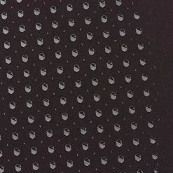 Samshield Women's Diane Breeches