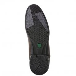 Riding Boots & Half Chaps Ariat Women's Heritage IV Zip Paddock Boot 22 Riding Boots & Half Chaps Ariat Women's Heritage IV Zip Paddock Boot