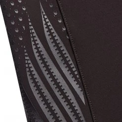 Samshield Women's Diane Breeches