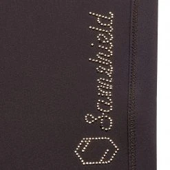 Samshield Women's Diane Breeches