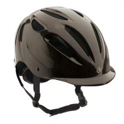 English Riding Supply Helmets Ovation Protege Helmet