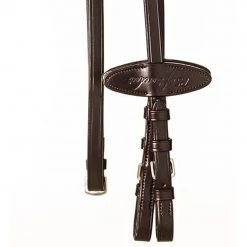 PS Of Sweden Rubber Reins