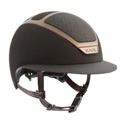 KASK Star Lady Helmet