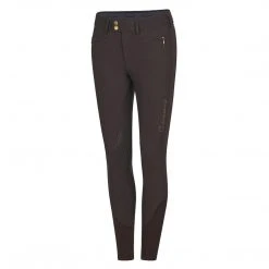 Samshield Women's Diane Breeches