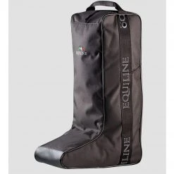 Equestrian Bags & Luggage Equiline Boot Bag