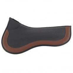 Equifit ImpacTeq Half Pad Saddle Pads & Fittings