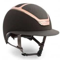 Helmets KASK Star Lady Everyrose Helmet