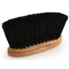 Jacks Mfg Equestria Legends Black Knight Grooming Brush 8-1/2" 2 Jacks Mfg Equestria Legends Black Knight Grooming Brush 8-1/2"