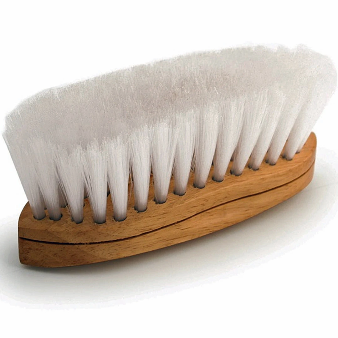 Jacks Mfg Equestria Legends Kelso General Grooming Brush 3 Jacks Mfg Equestria Legends Kelso General Grooming Brush