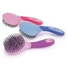 Jacks Mfg Equestria Sport Mane And Tail Brush Grooming