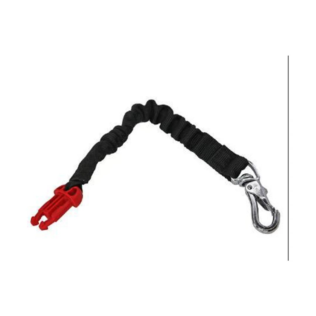 Hit-Air Sports Hit Air Equestrian Lanyards Riding Vests 4 Hit-Air Sports Hit Air Equestrian Lanyards Riding Vests