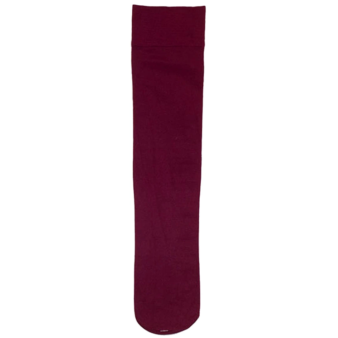 English Riding Supply Ovation Therapeutic Compression Zocks 4 English Riding Supply Ovation Therapeutic Compression Zocks