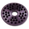 Jacks Mfg Spiked Bit Burr