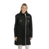 Horseware H2O Parka-Sale