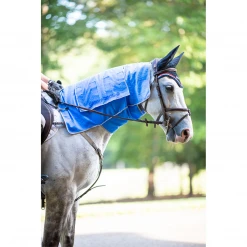 EquiSources Carry-Cool Sport Horse Cooling Kit
