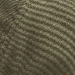 Barbour Cascade Sports Cap 20 Barbour Cascade Sports Cap