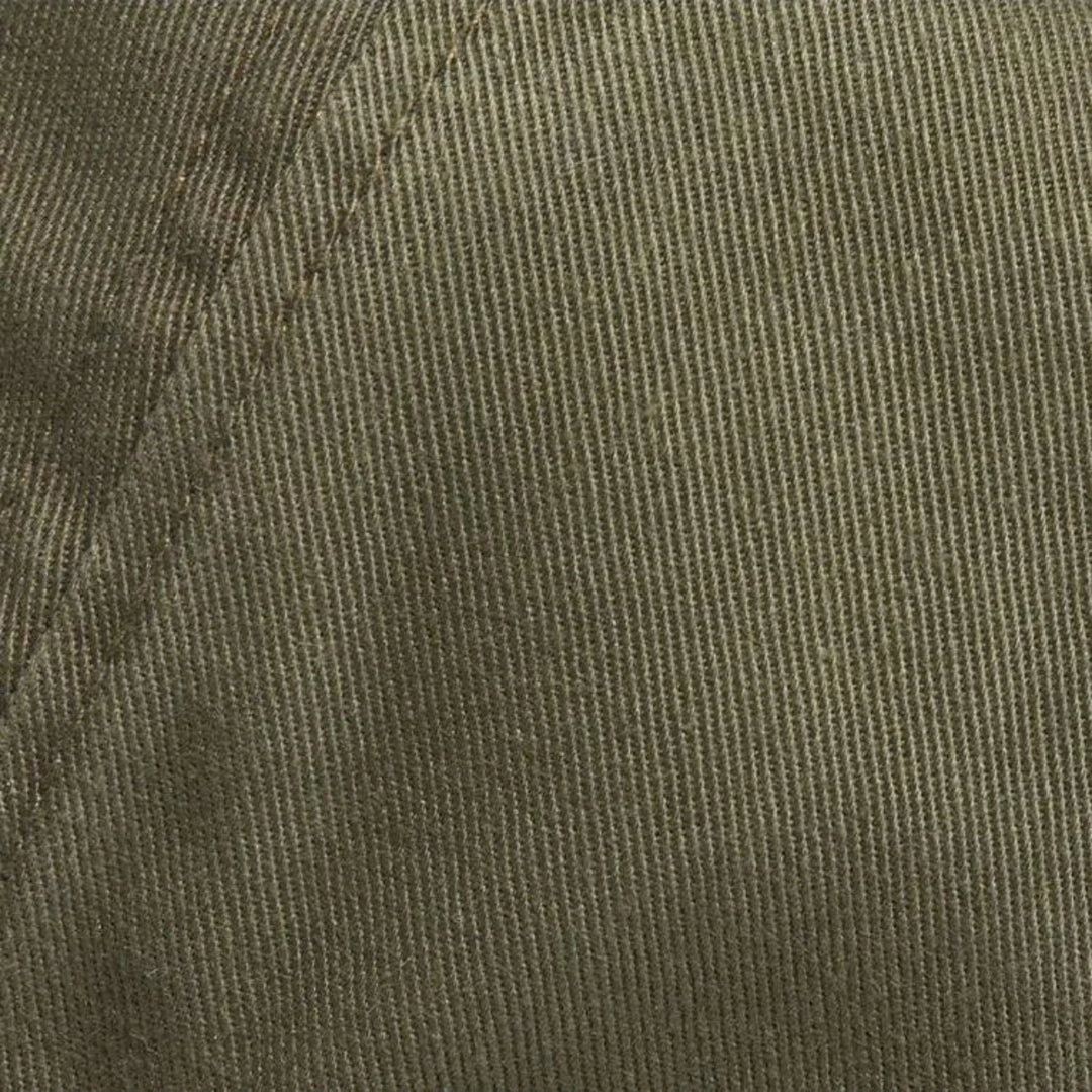 Barbour Cascade Sports Cap 11 Barbour Cascade Sports Cap