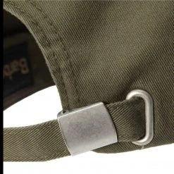 Barbour Cascade Sports Cap 21 Barbour Cascade Sports Cap