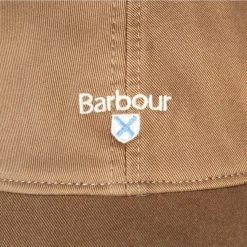 Barbour Cascade Sports Cap 18 Barbour Cascade Sports Cap