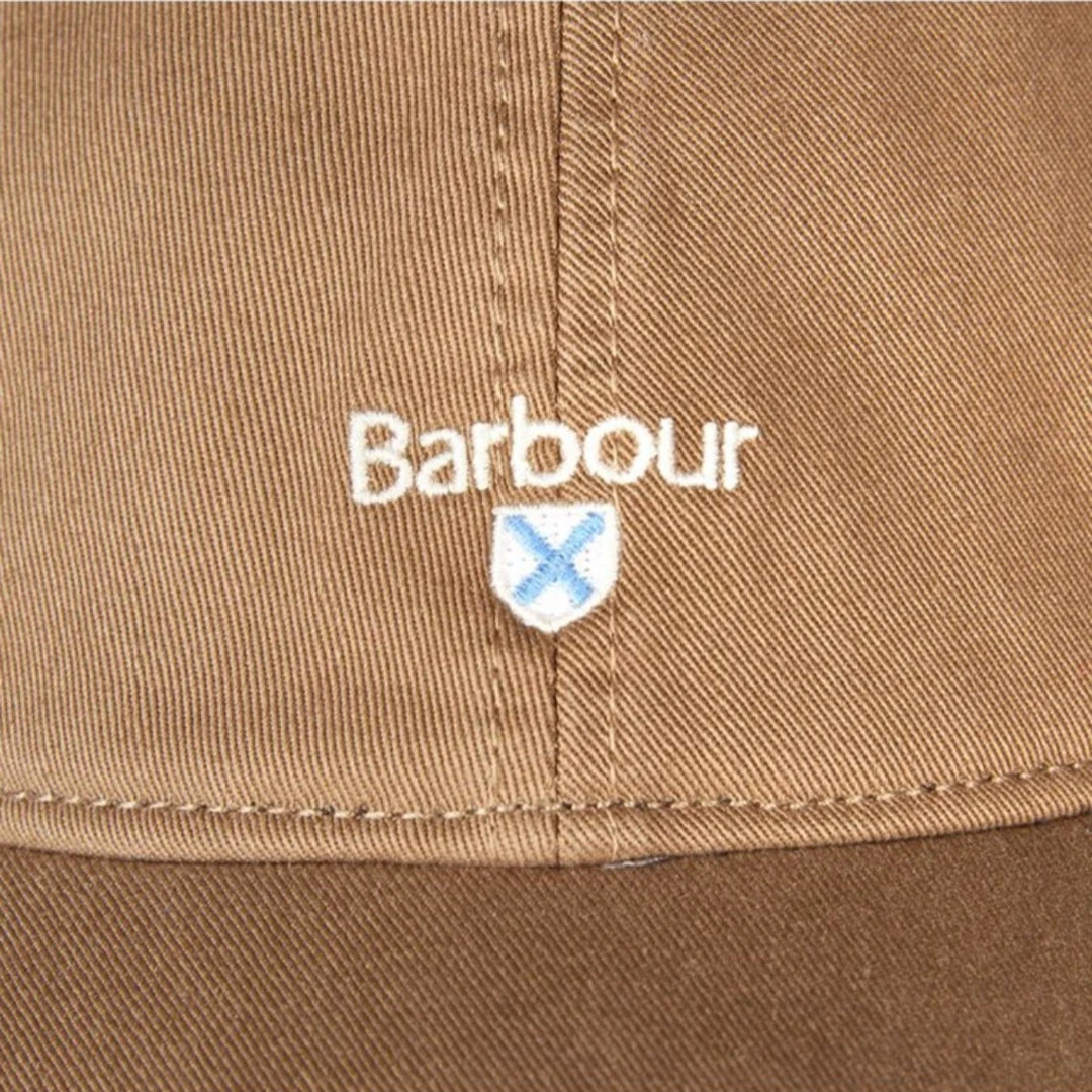 Barbour Cascade Sports Cap 9 Barbour Cascade Sports Cap