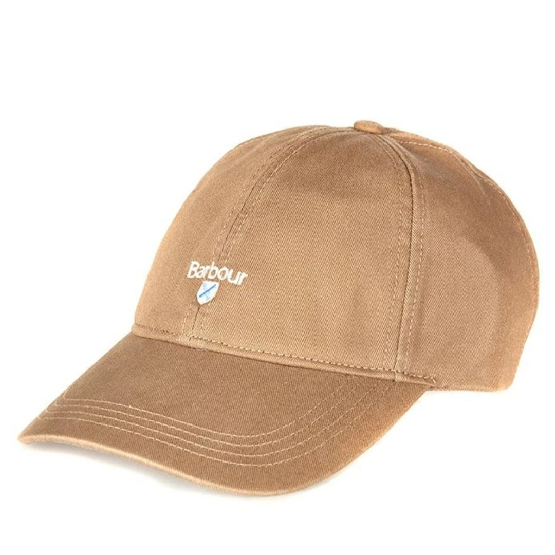 Barbour Cascade Sports Cap 7 Barbour Cascade Sports Cap