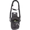 Equestrian Bags & Luggage Cashel Phone Holder
