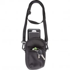 Equestrian Bags & Luggage Cashel Phone Holder