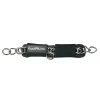 Horse Bits Equifit T-Foam Curb Chain Cover