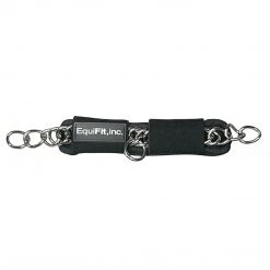 Horse Bits Equifit T-Foam Curb Chain Cover