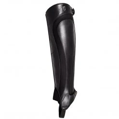 Tredstep Medici Air Half Chap Riding Boots & Half Chaps